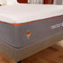 Nectar Hybrid Luxe Mattress
